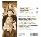 Gershwin George - Piano Meets Percussion (Gröbner Johanna / Trisko Veronika)