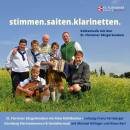 St. Florianer Sängerknaben / u.a. -...