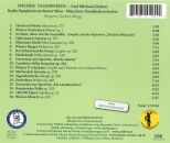 Ziehrer Carl Michael - Wiener Tanzweisen (Radio Symphonieorchester Wien)