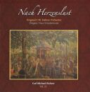 Carl Michael Ziehrer - Nach Herzenslust (Original C.M. Ziehrer Orchester - Schadenbauer)