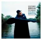 Breinschmid Georg / u.a. - Double Brein