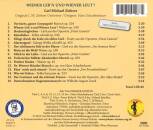 Ziehrer Carl Michael - Wiener Leb´n Und Wiener Leut´! (Original C.M.Ziehrer Orchester)