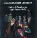 Helmut Qualtinger (Sprecher) - Österreichisches...