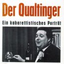 Helmut Qualtinger (Gesang & Sprecher) - Der...