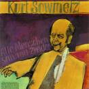 Alle Menschen San Ma Zwida (Diverse Interpreten)