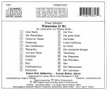 Schubert Franz - Winterreise (Holl/Richter)