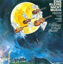 Mozart Wolfgang Amadeus / u.a. - Eine Kleine Nachtmusik...