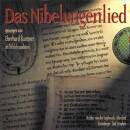 Traditionell - Das Nibelungenlied Gesungen Im...