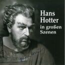 Wagner/Pfitzner - Arien (Hotter, Hans)