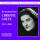 Beethoven Ludwig van / u.a. - In memoriam Christel Goltz (Goltz Christel / 1912-2008)