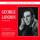 Mozart Wolfgang Amadeus / u.a. - George London (London George / 1920-1985 - Volume Three)