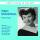 Mozart Wolfgang Amadeus - Teresa Stich-randall (Stich-Randall Teresa / 1927-2007: Mozart Arias)
