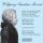 Mozart Wolfgang Amadeus - Kantaten & Konzertarien Für Bass (Solisten/ Wiener Symphoniker/ ua)