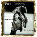 Green Pat - Three Days