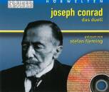 Fleming Stefan - Das Duell