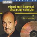 Fischer / Dieskau Dietrich - Der Fall Wagner