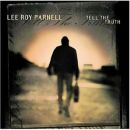 Parnell Lee Roy - Tell The Truth