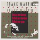 Martin Frank (1890-1974) - Frank Martin Dirige Frank...