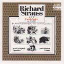 Westphal Gert / Buttrick John - Enoch Arden