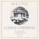 Machaut Guillaume de / u.a. - MELPO (Steinmann Conrad)