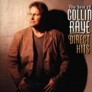 Raye Collin - Direct Hits-The Best Of