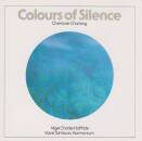 Colours Of Silence (Diverse Interpreten)