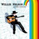Nelson Willie - RAINBOW COLLECTION
