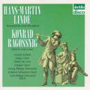 Bach Carl Philipp Emanuel / u.a. - Musik Fuer Floete Und...