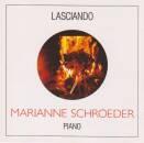 Schroeder Marianne - Lasciando