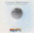 Traditionell / Lorenzo Da Firenze / Steinmann - Pneuma...