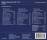 Schoeck Othmar - Lieder - Complete Edition - Vol.6 (Dawson Lynne / Dürmüller Jürg)