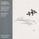 Gutzwiller Andreas Fuyu - The Flute Of The Misty Sea