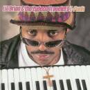 Lil Brian & Zydeco - Z-Funk