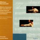 Beethoven - Schubert - Nikolaus Harnoncourt:...