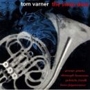 Varner Tom - Swiss Duos, The