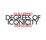 Gregorio Guillermo / Biolo Carrie / Lonberg / Holm - Degrees Of Iconicity