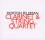 Pellegrini-Quartett / Hausmann Iven - Clarinet And String Quartet