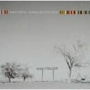 Shepik Brad - Human Activity Suite