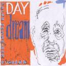 Schweizer Ralph Bigband - Day Dream