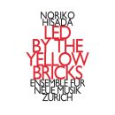 Hisada Noriko (*1963) - Led By The Yellow Bricks...