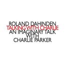 Dario Calderone (Kontrabass) - Talking With Charlie