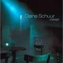 Schuur Diane - Midnight