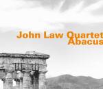 Law John / Lloyd Jon / u.a. - Abacus