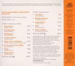 Bookends (Diverse Interpreten)