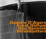 DAgaro Daniele / Glerum Ernst / Bennink Han - Strandjutters