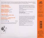 Dahinden Roland / Kleeb Hildegard / u.a. - Concept Of Freedom