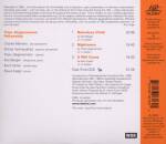 Mariano Charlie / Vysniauskas Petras / u.a. - Fellowship