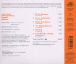 Carter John / Bradford Bobby / u.a. - Seeking