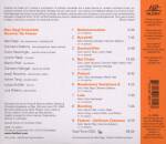 Salesny Clemens / Salesny Clemens / u.a. - Quartier Du Faisan