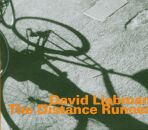 Liebman Dave - Distance Runner, The